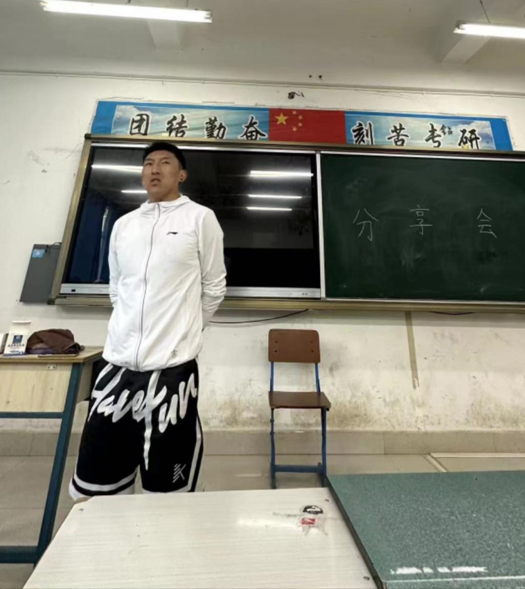 xcsport体育欧洲杯