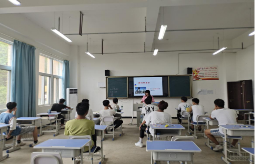 xcsport体育核心通道