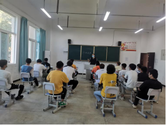 xcsport体育官方指定端
