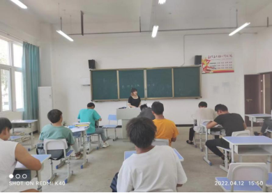 xcsport体育备用网址