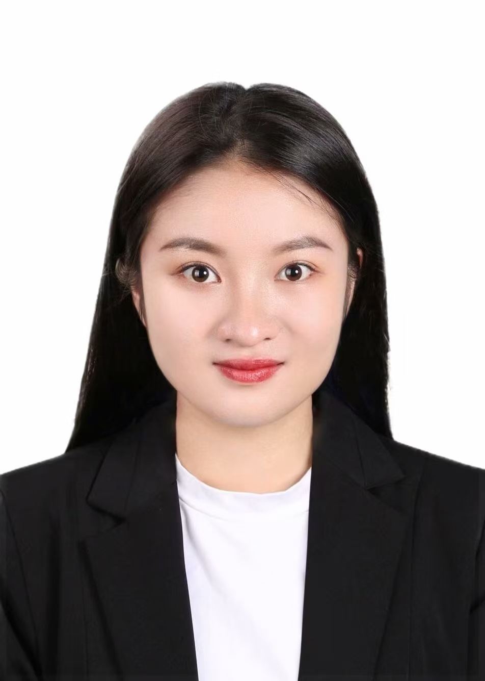 xcsport体育备用网址