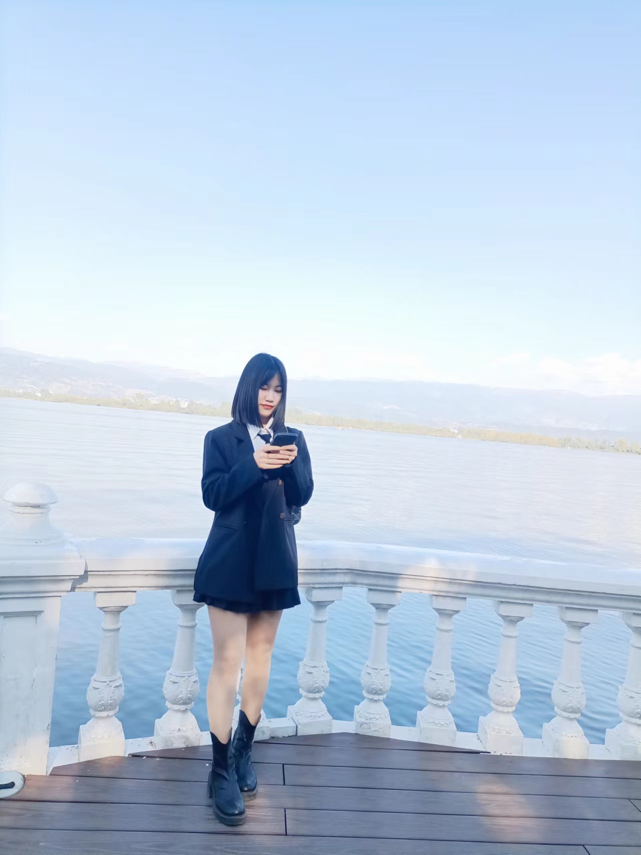 xcsport体育备用网址