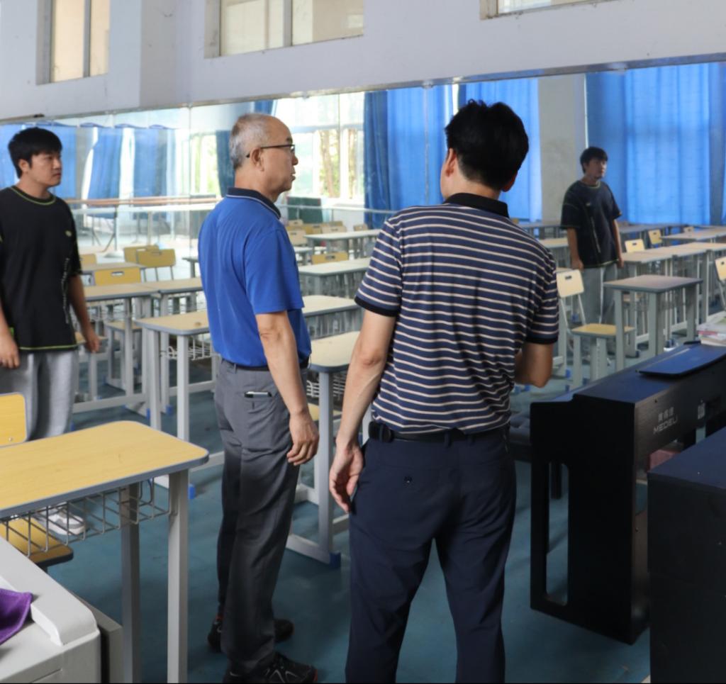 xcsport体育官方指定端