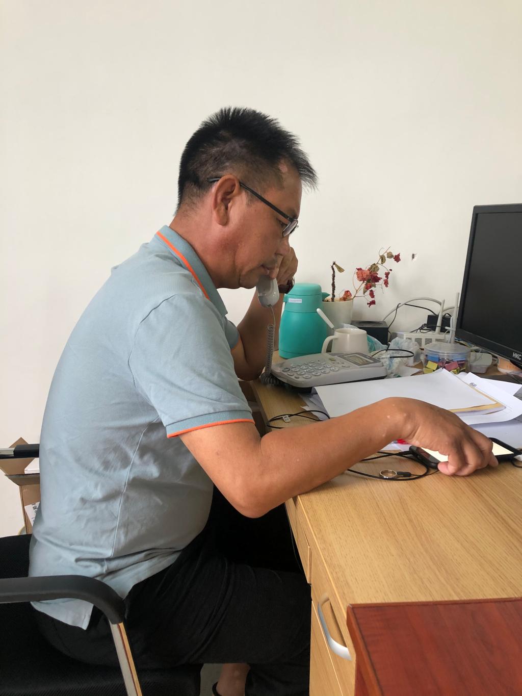 xcsport体育欧冠直播图片