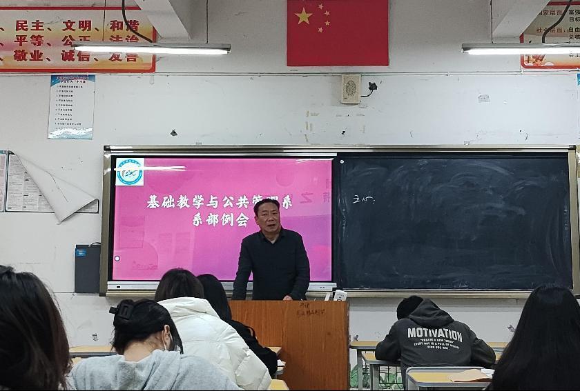 xcsport体育指定通道