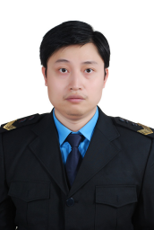 xcsport体育客户端