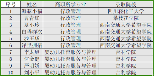 xcsport体育客户端