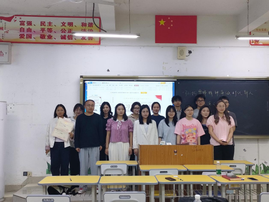 xcsport体育欧洲杯