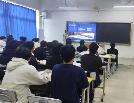 xcsport体育欧洲杯