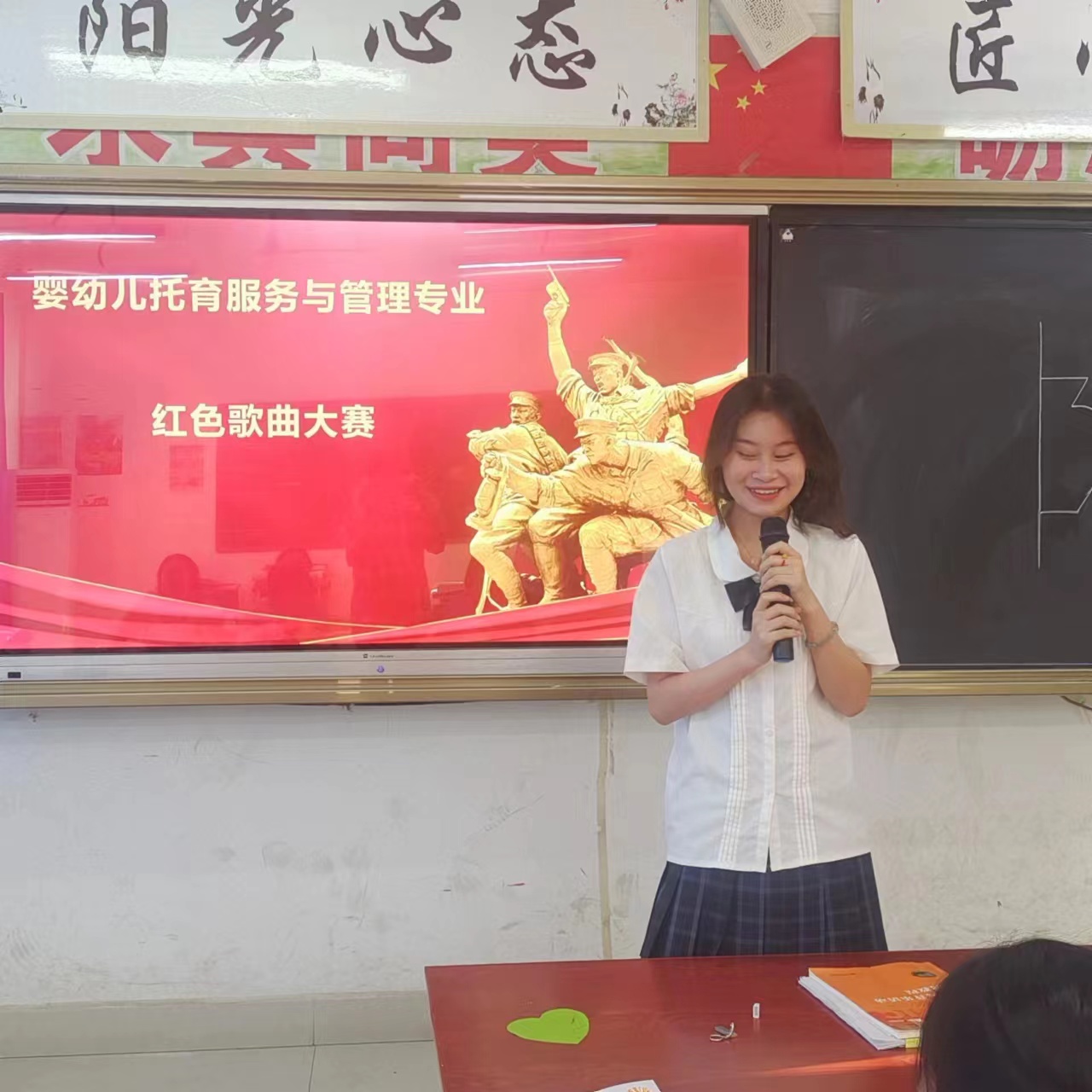 xcsport体育客户端