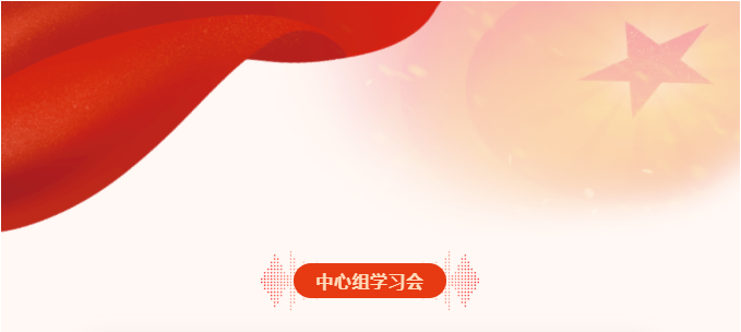 xcsport体育稳定线路
