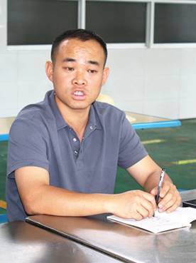 xcsport体育核心通道
