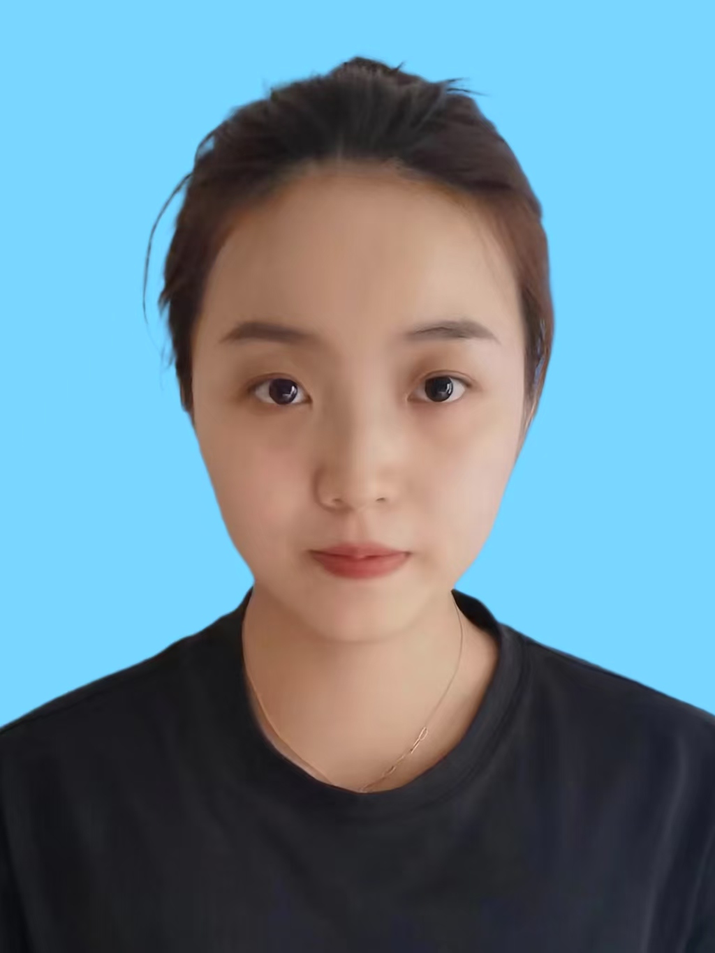 xcsport体育欧冠直播图片
