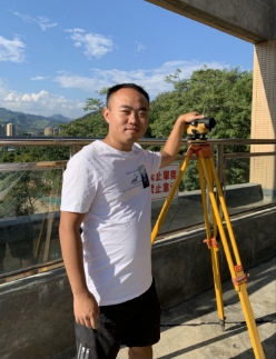 xcsport体育官方线路