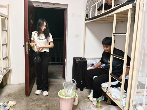 xcsport体育超级联赛