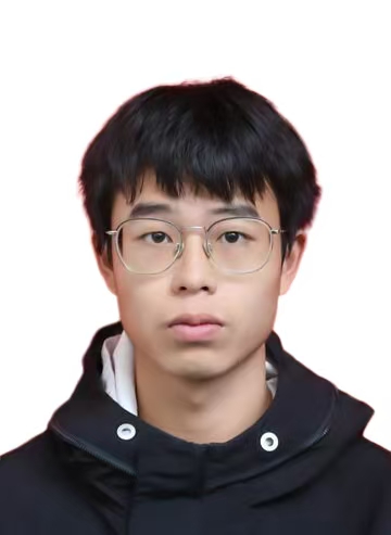 xcsport体育平台