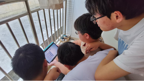 xcsport体育核心通道