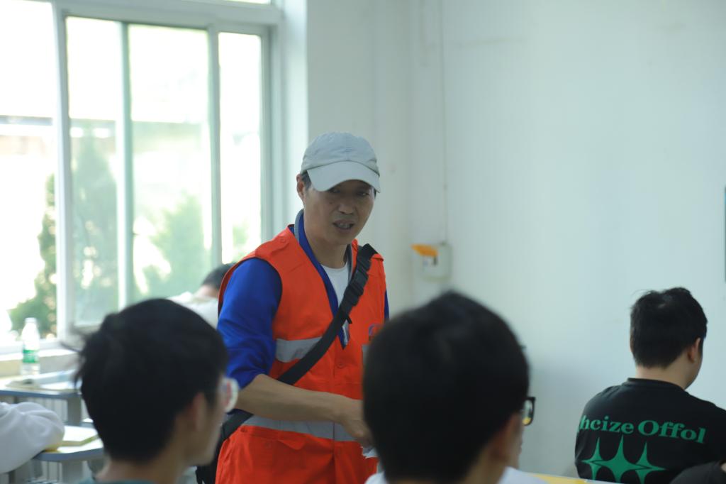 xcsport体育核心通道