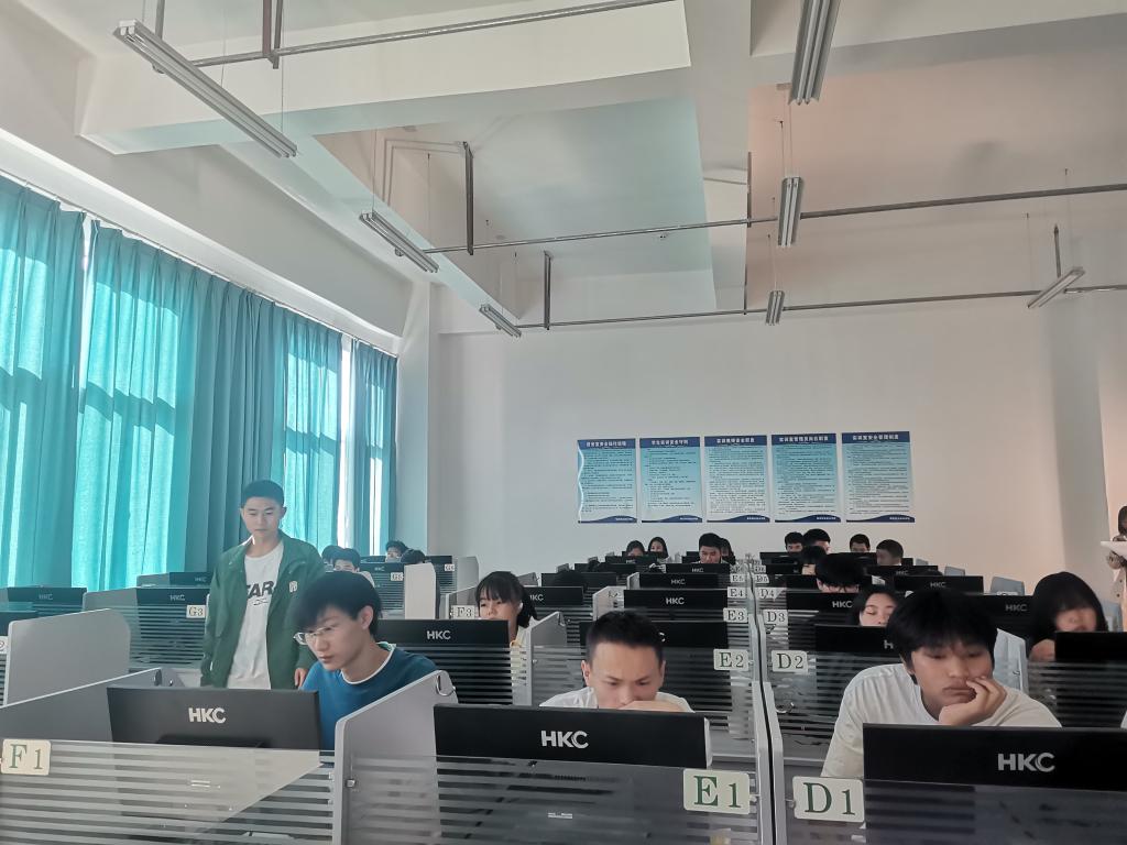 xcsport体育稳定线路
