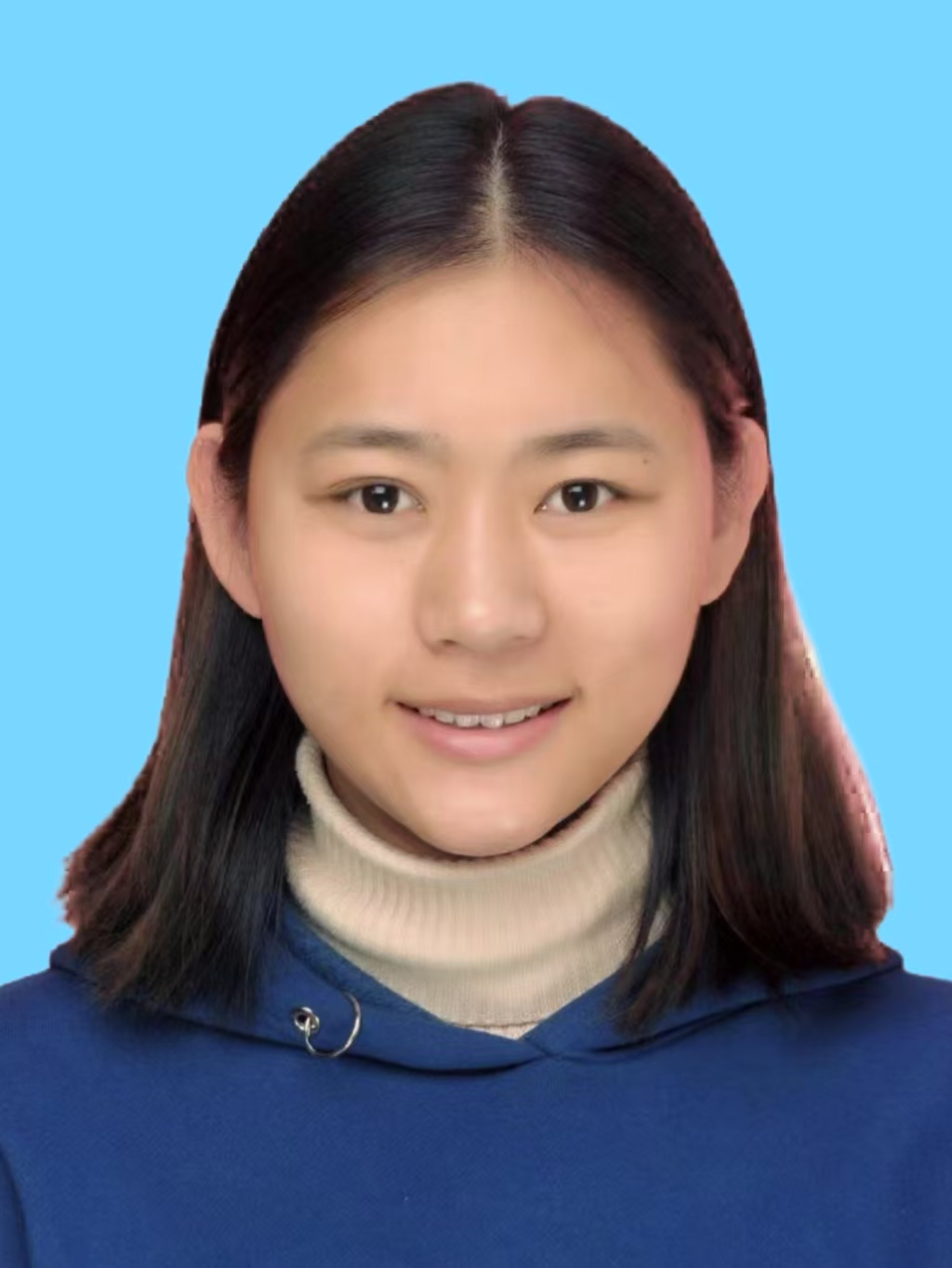 xcsport体育APP下载