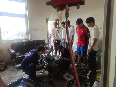 xcsport体育欧冠直播