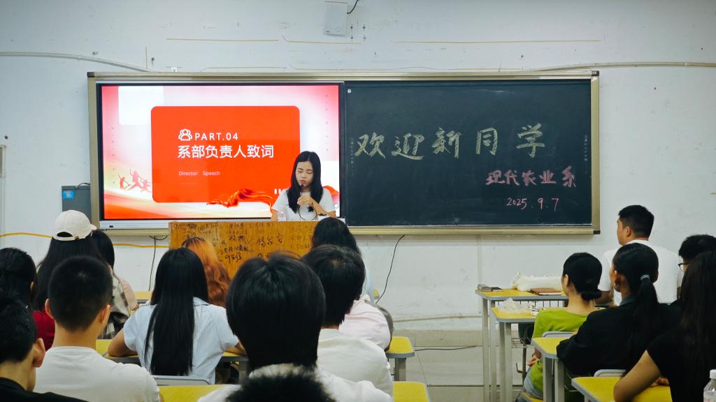 xcsport体育APP下载