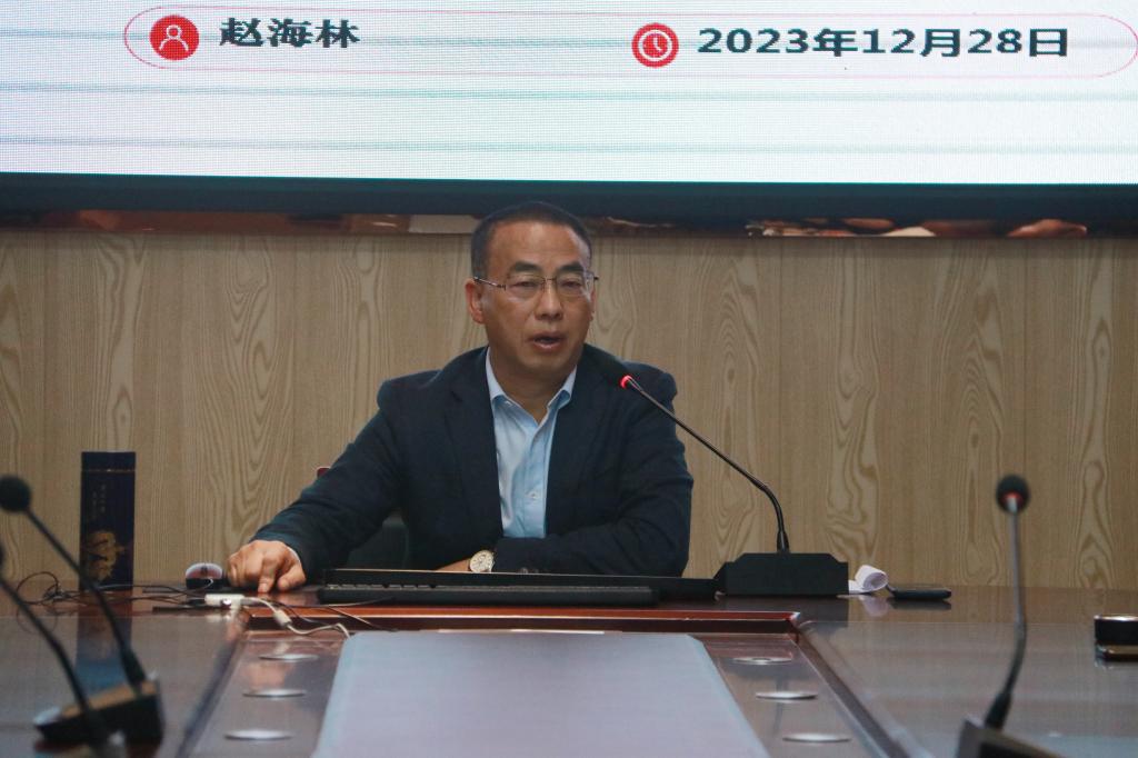 xcsport体育超级联赛