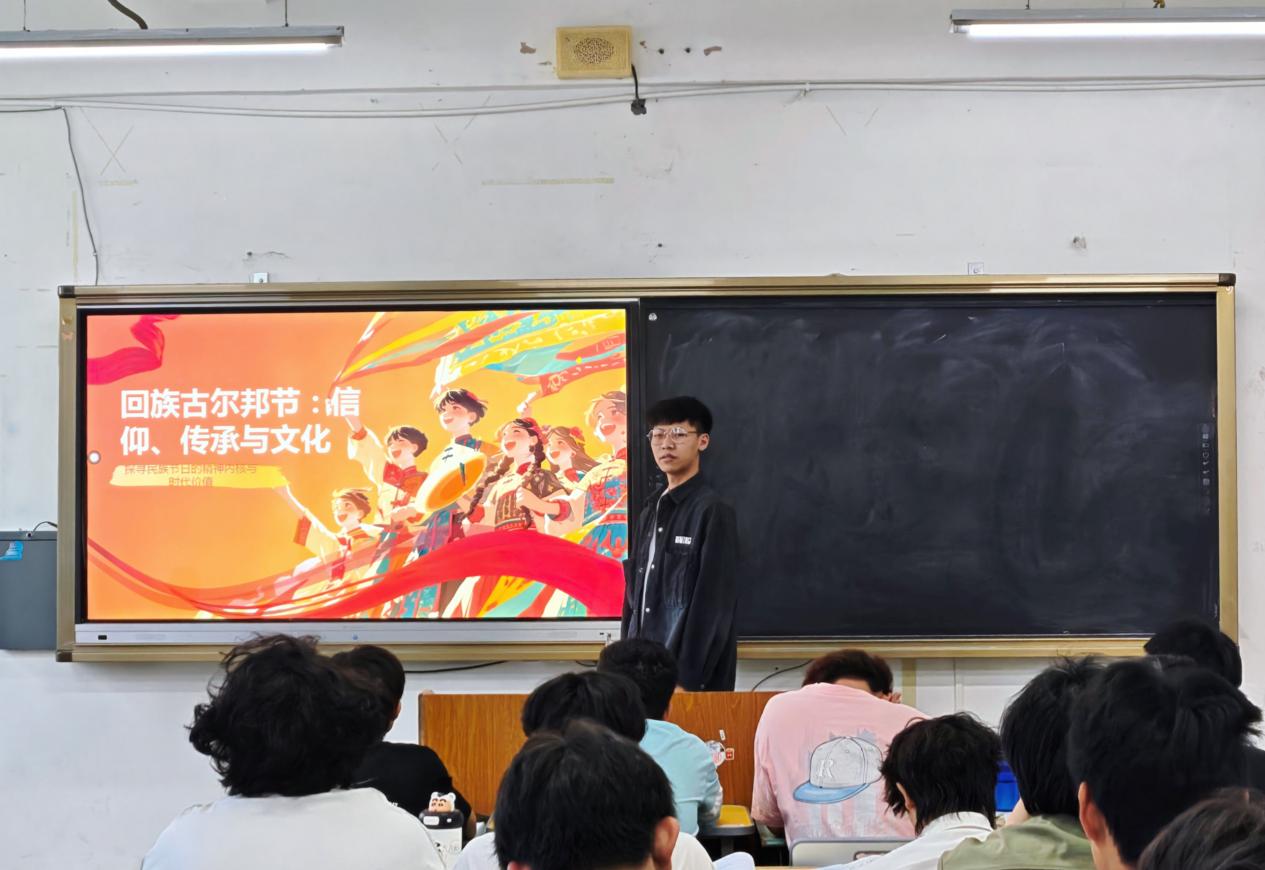 xcsport体育欧洲杯