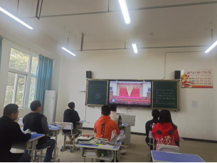 xcsport体育客户端