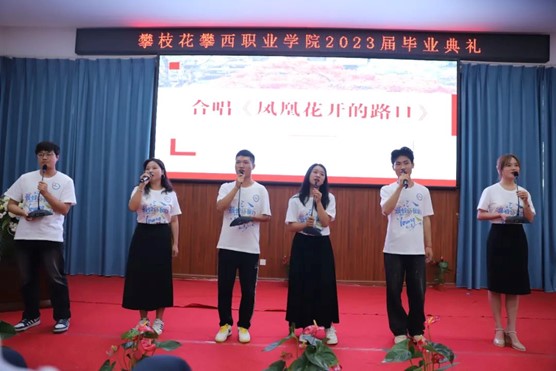 xcsport体育核心通道