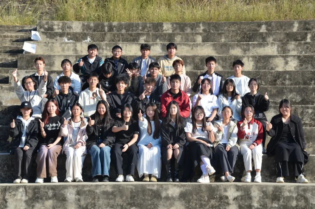 xcsport体育欧洲杯