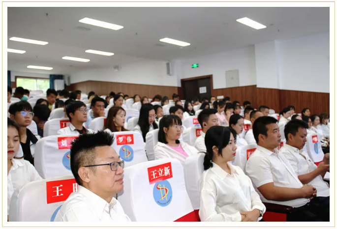 xcsport体育官方指定端