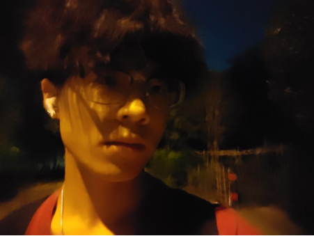 xcsport体育指定入口