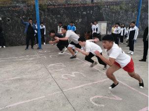 xcsport体育加速节点