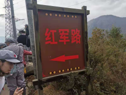 xcsport体育客户端