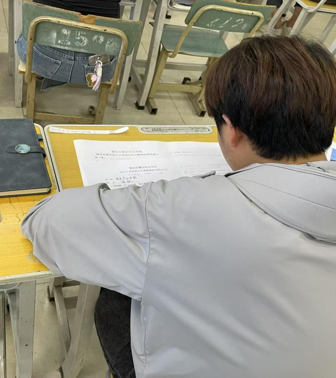 xcsport体育欧洲杯