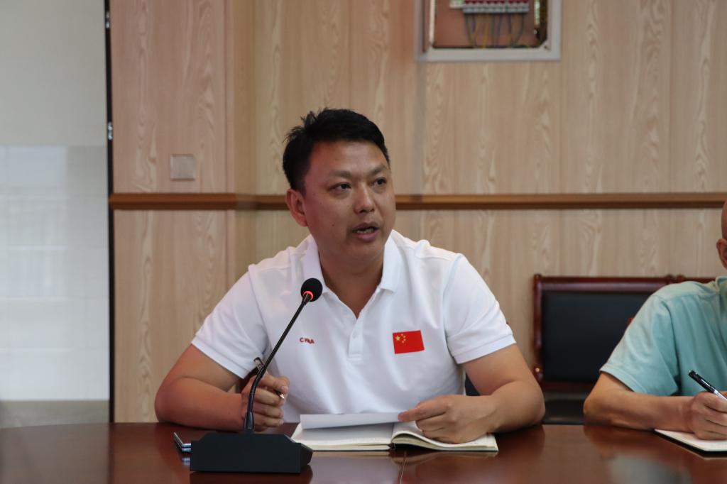 xcsport体育赛事资讯平台