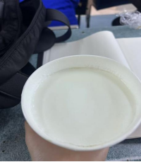 xcsport体育稳定线路