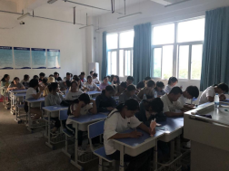 xcsport体育超级联赛