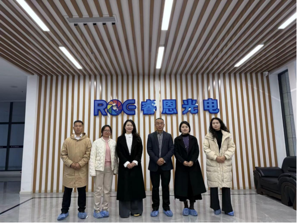 xcsport体育平台