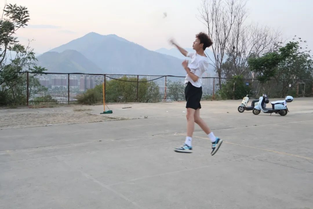 xcsport体育指定通道