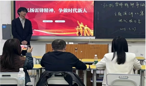 xcsport体育超级联赛