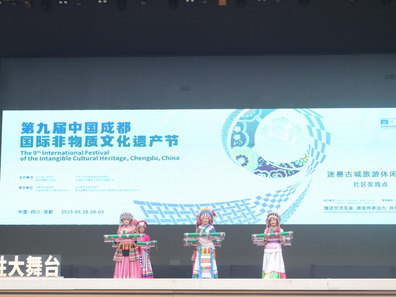 xcsport体育核心通道