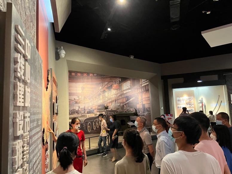 xcsport体育欧洲杯