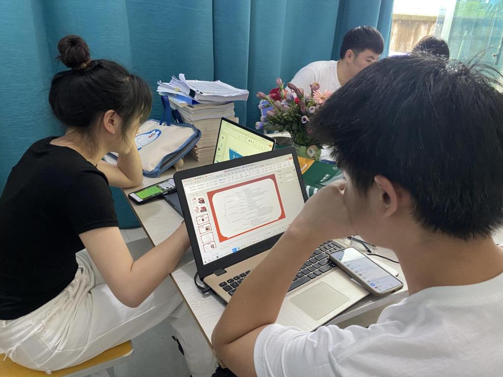 xcsport体育平台