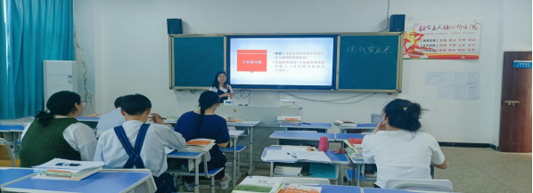 xcsport体育赛事资讯平台