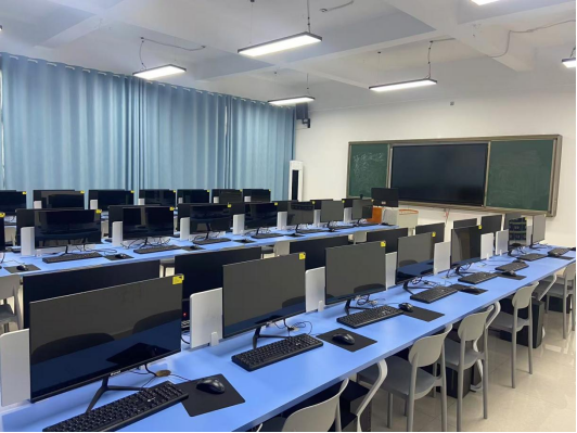 xcsport体育指定入口图片