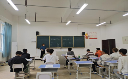 xcsport体育赛事快讯