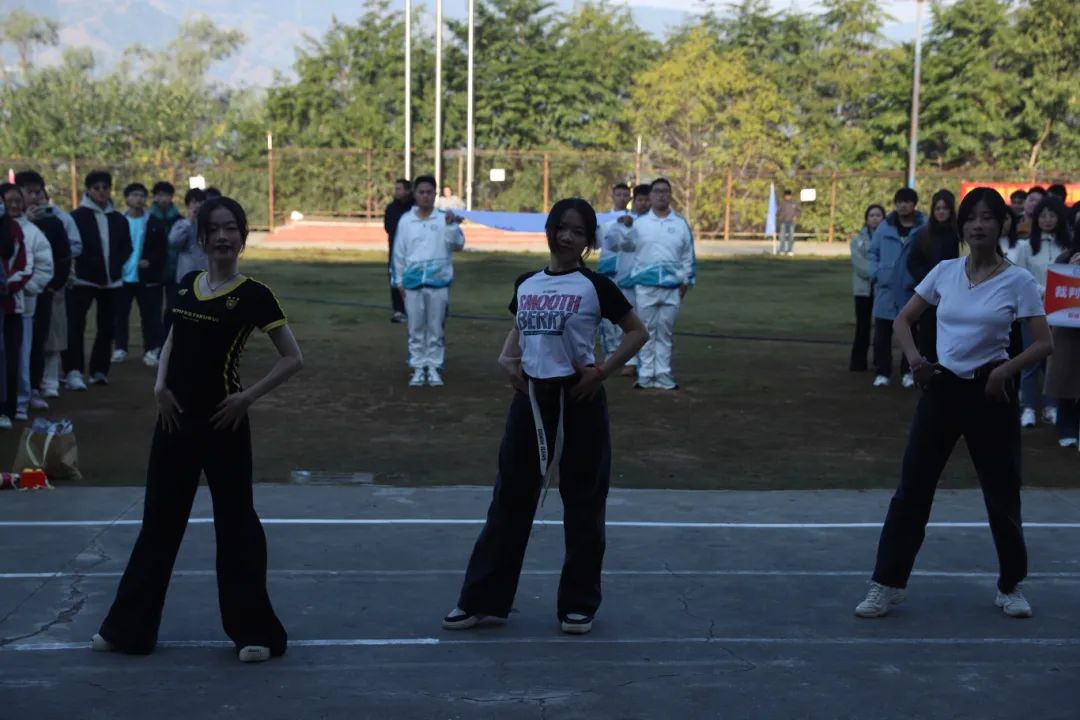 xcsport体育核心通道