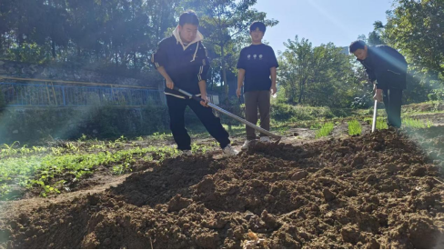 xcsport体育超级联赛